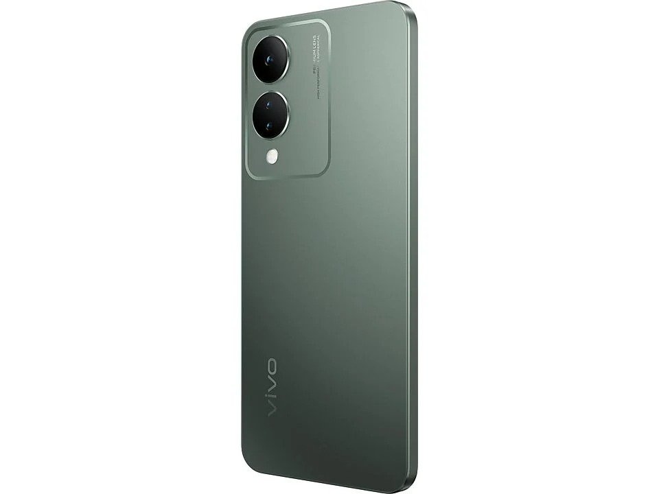 Vivo Y17s 2