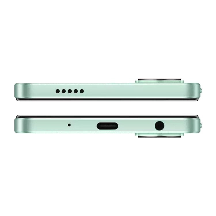 Vivo Y18 4