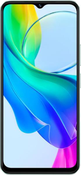 Vivo Y18t