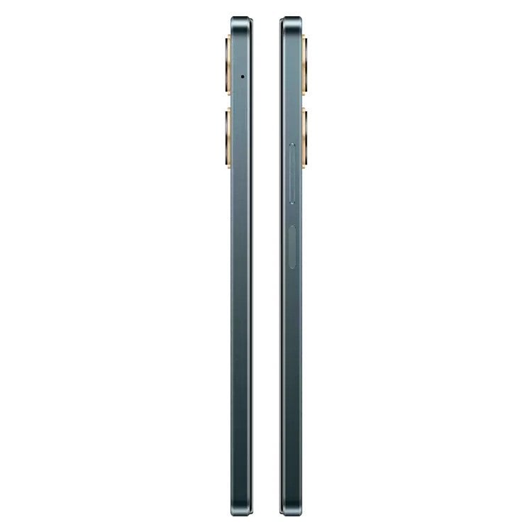 Vivo Y18t 8