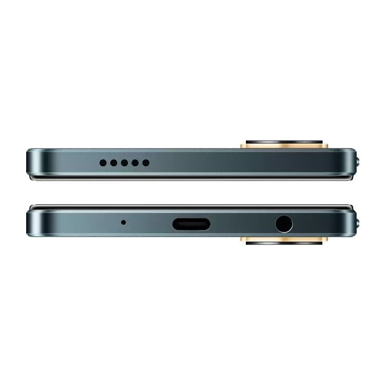 Vivo Y18t 9