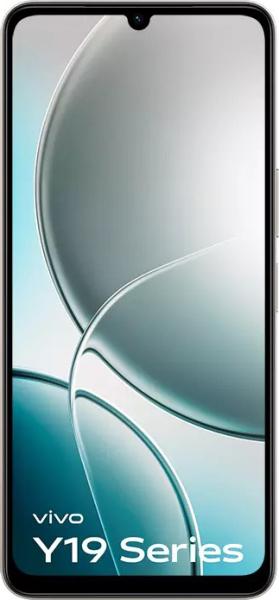 Vivo Y19e