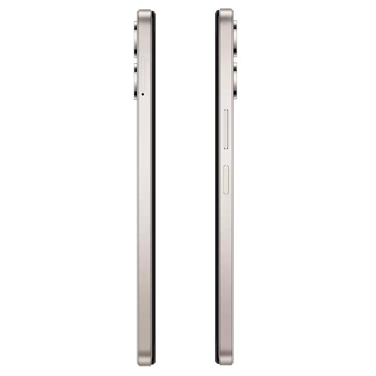 Vivo Y19e 10