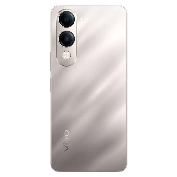 Vivo Y19e 11