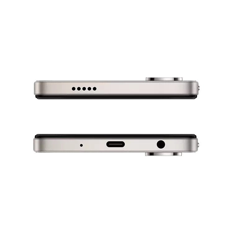 Vivo Y19e 2