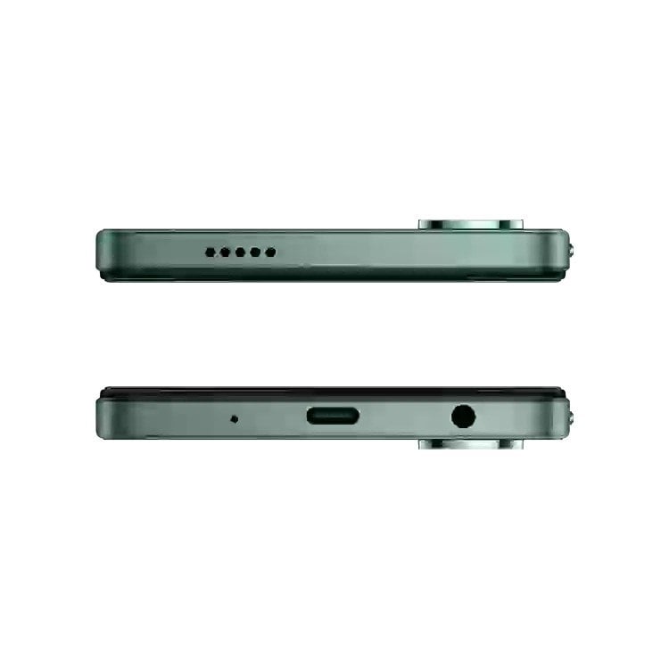 Vivo Y19e 4