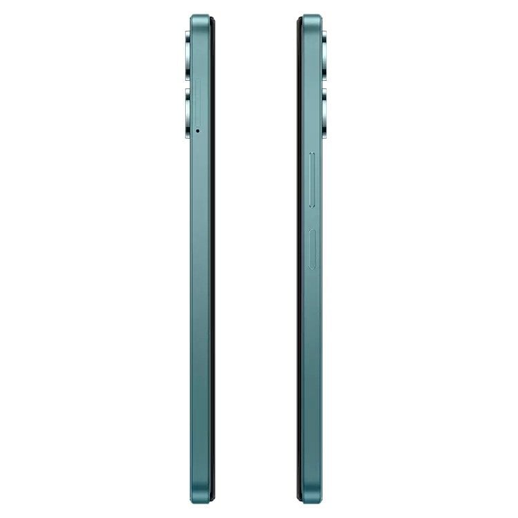 Vivo Y19e 6