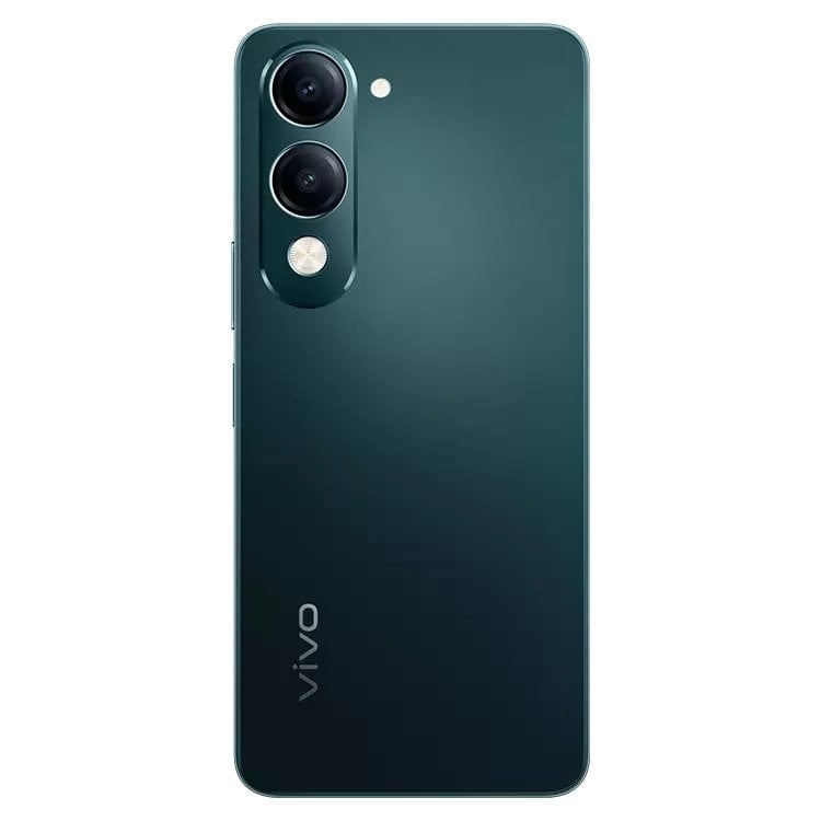 Vivo Y19e 7