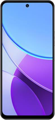 Vivo Y19s