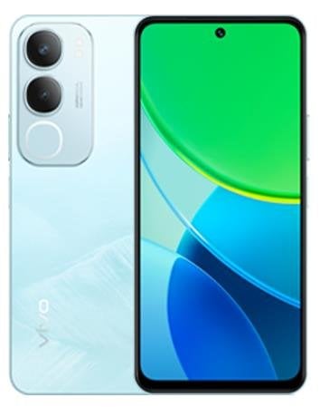 Vivo Y19s 2