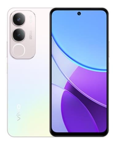 Vivo Y19s 3