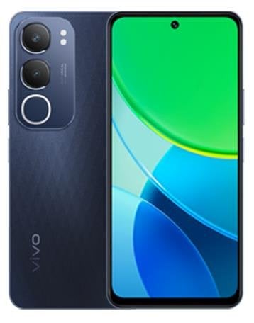 Vivo Y19s 4