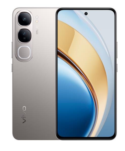 Vivo Y200 4G 3