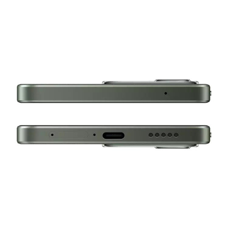Vivo Y200 5G 10