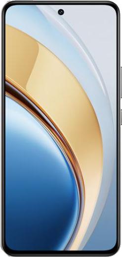 Vivo Y200 5G 20