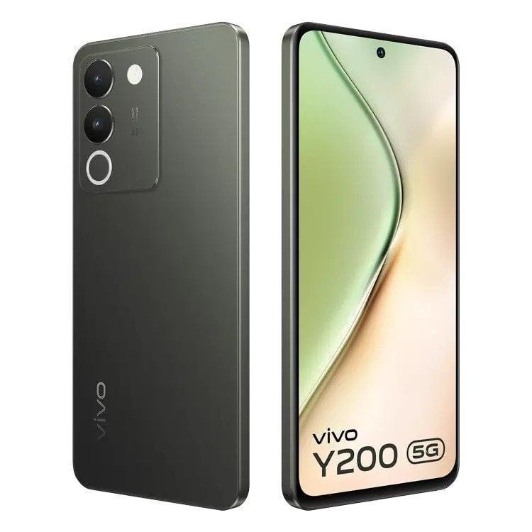 Vivo Y200 5G 31
