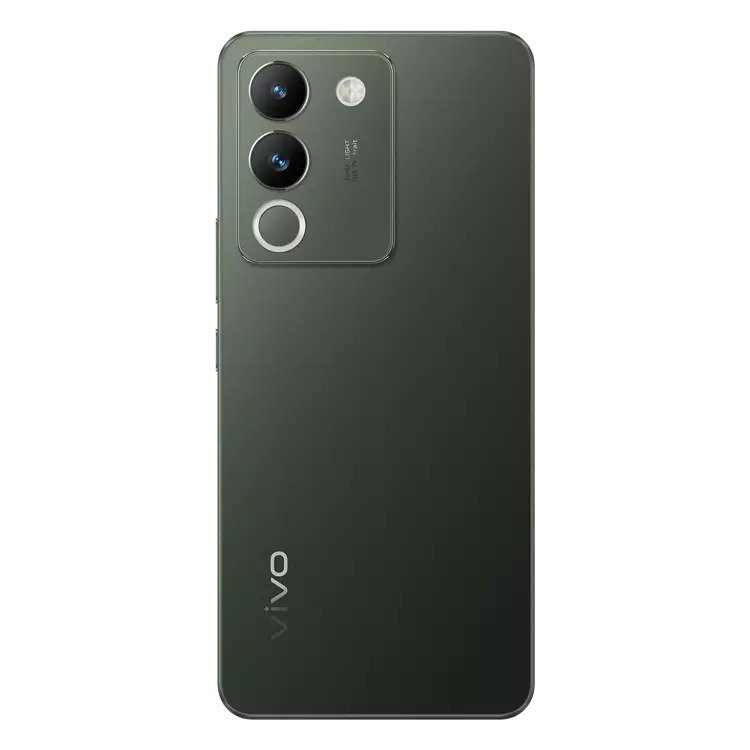 Vivo Y200 5G 32