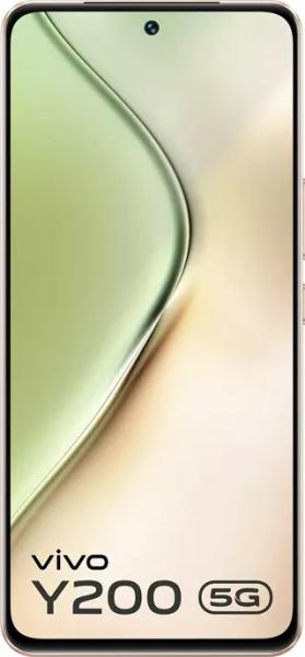 Vivo Y200 5G 38