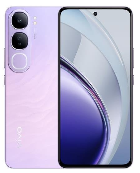 Vivo Y200 5G 4