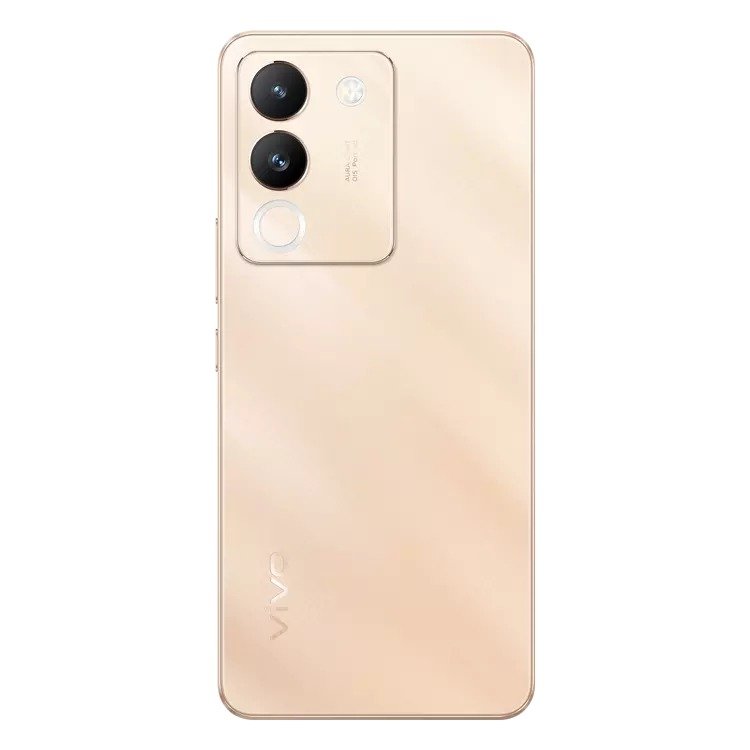 Vivo Y200 5G 6