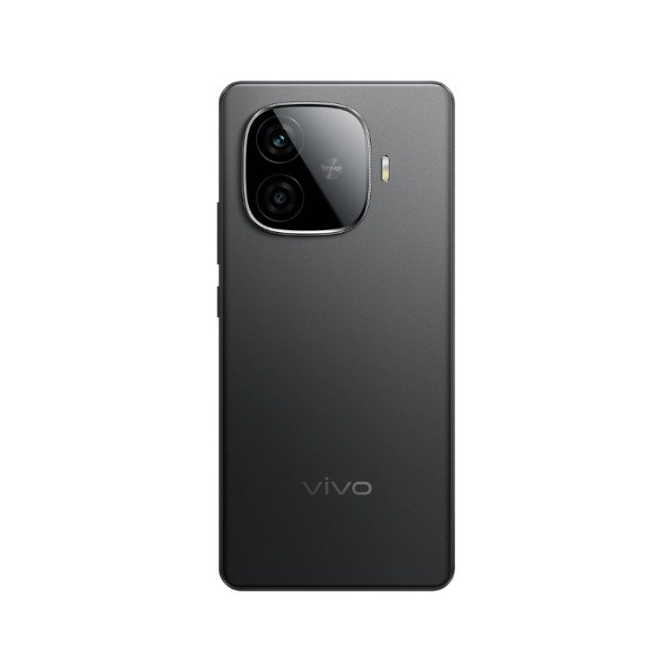 Vivo Y200 GT
