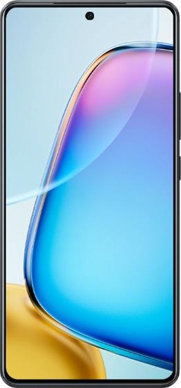 Vivo Y200 GT 8