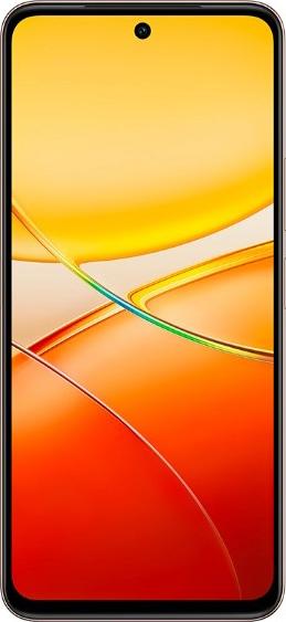 Vivo Y200