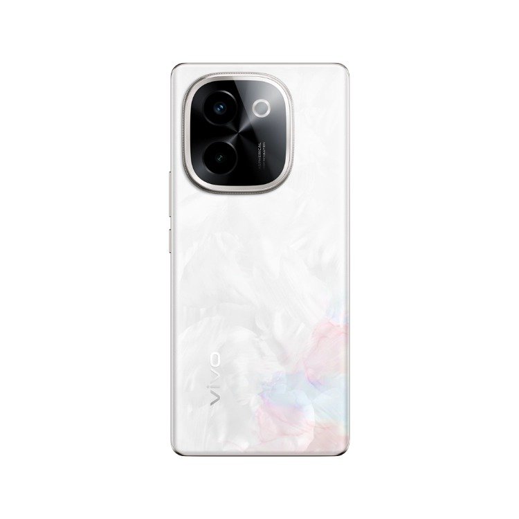 Vivo Y200 12