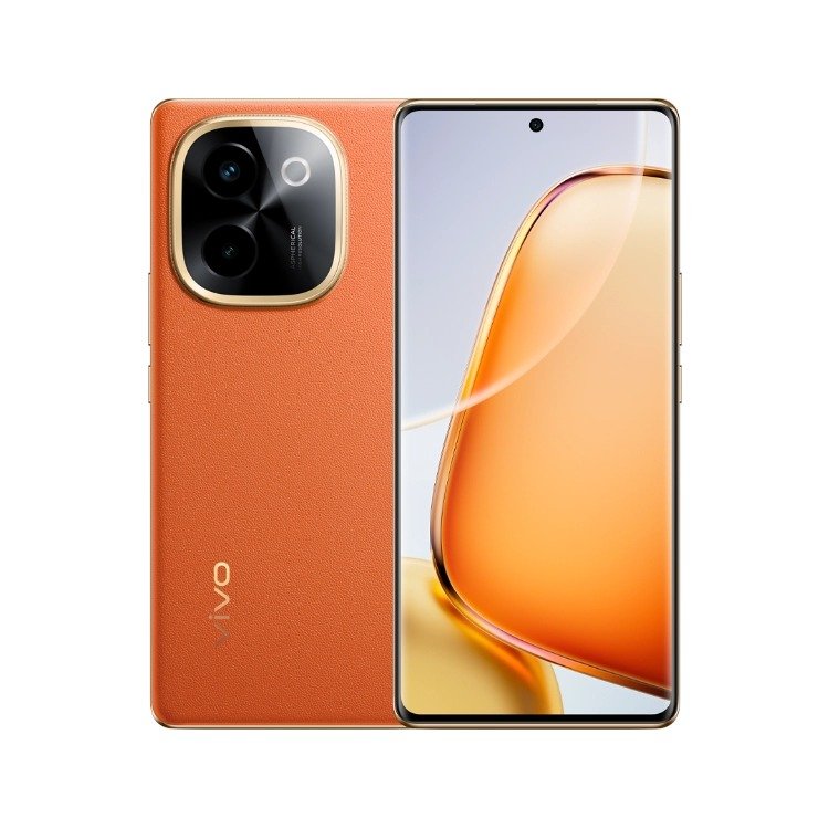 Vivo Y200 13