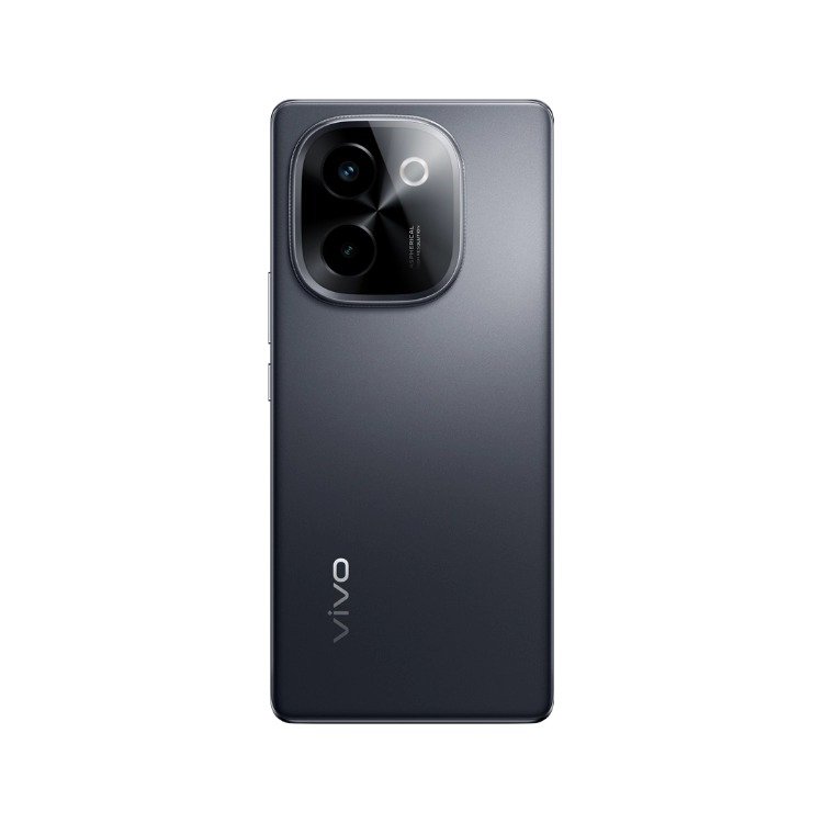 Vivo Y200 16