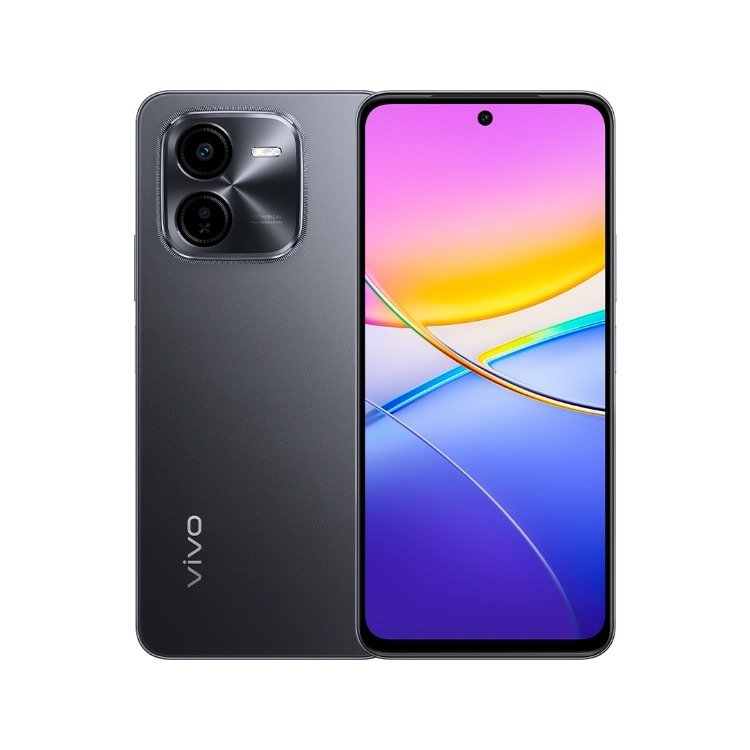 Vivo Y200 2