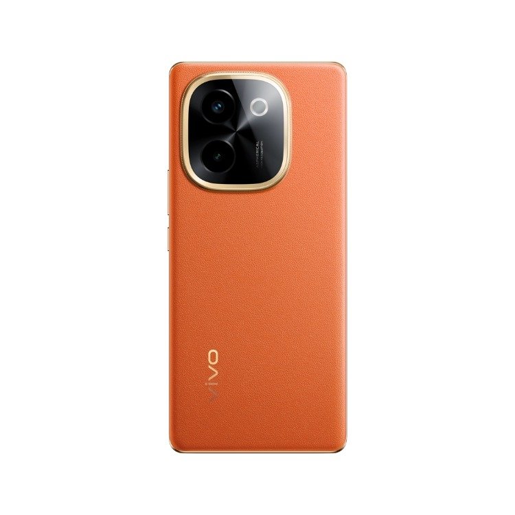 Vivo Y200 20