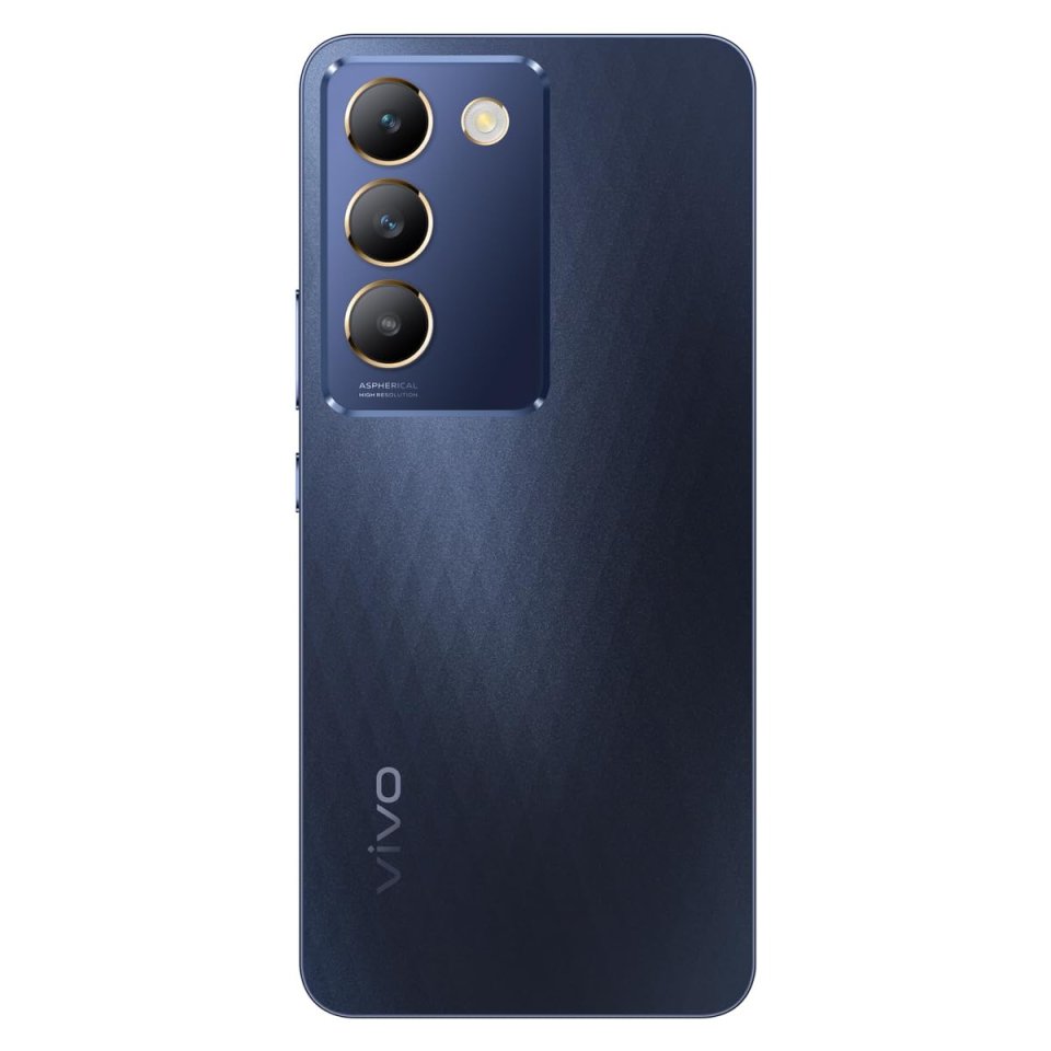 Vivo Y200e 5G 10