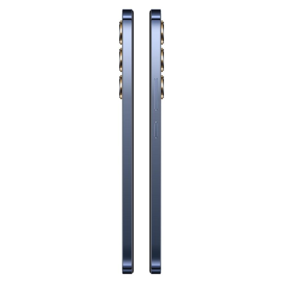 Vivo Y200e 5G 11