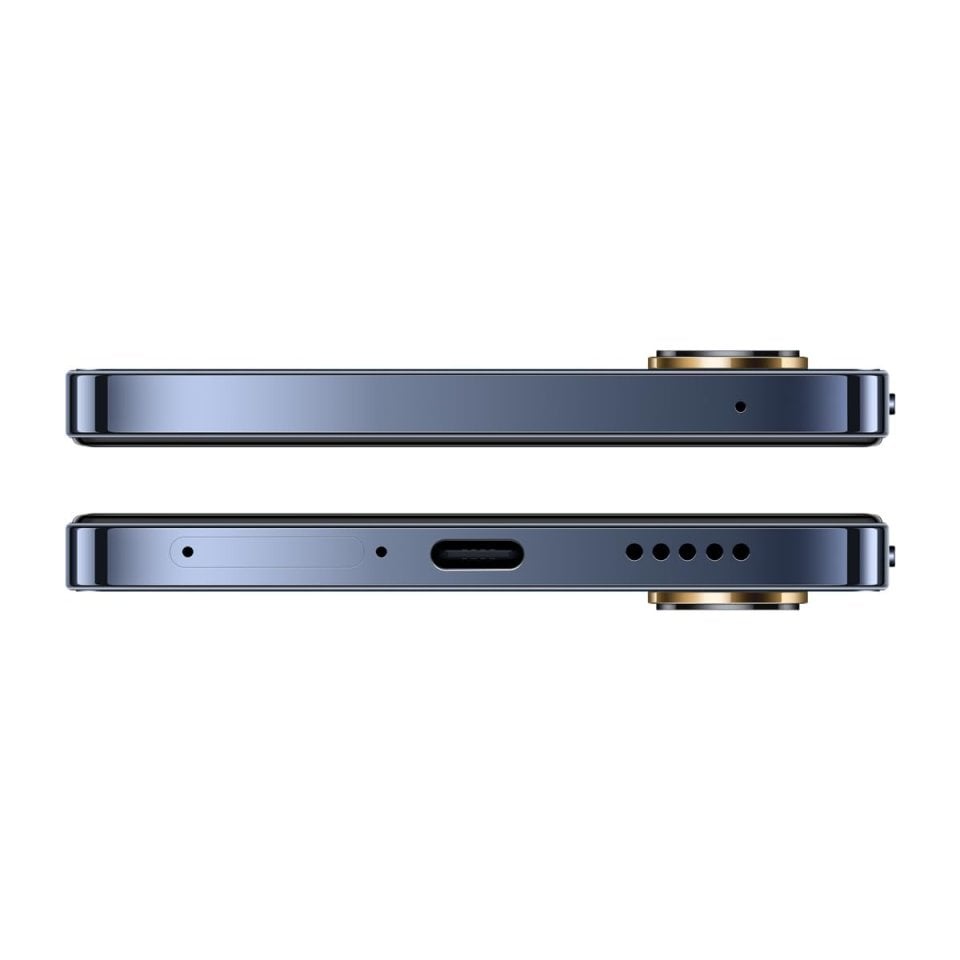 Vivo Y200e 5G 12