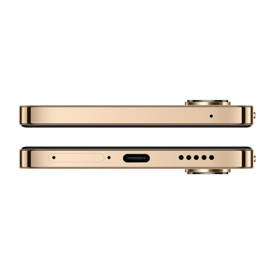 Vivo Y200e 5G 13