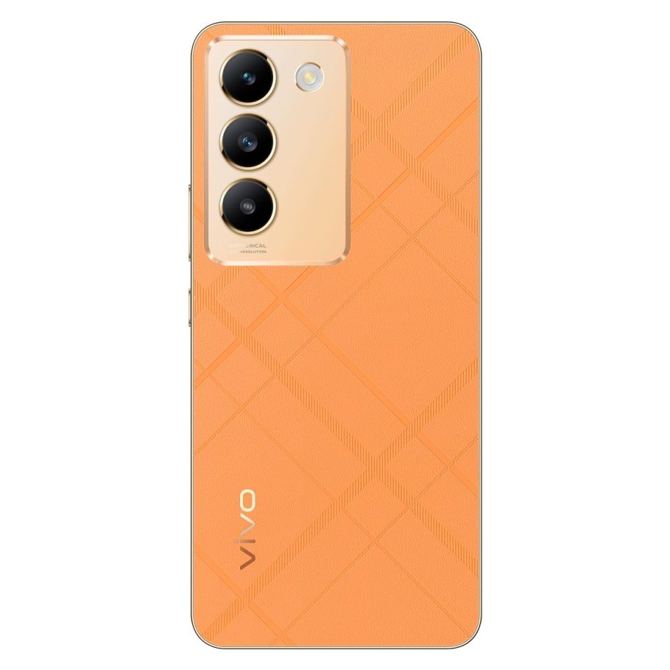 Vivo Y200e 5G 4