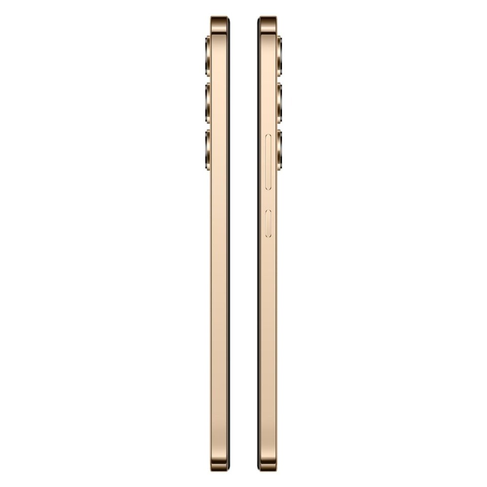 Vivo Y200e 5G 9