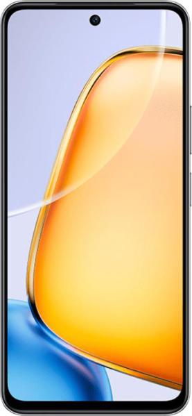 Vivo Y200i