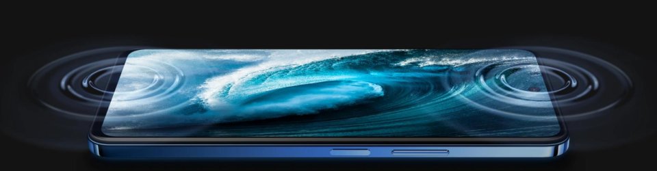 Vivo Y200i 2