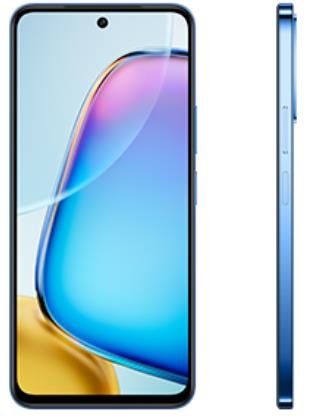 Vivo Y200i 4