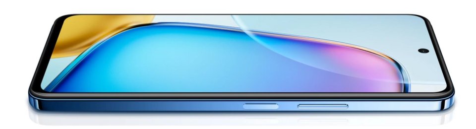 Vivo Y200i 9