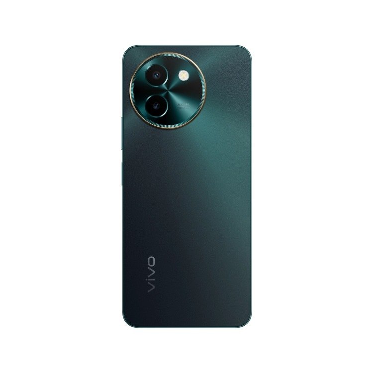 Vivo Y200t 3