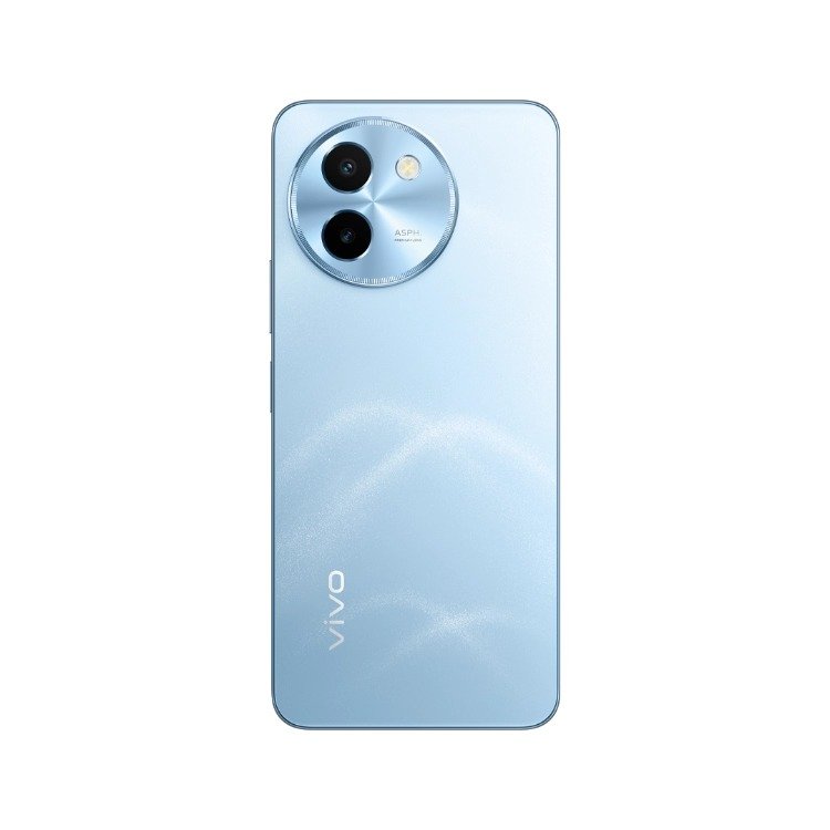 Vivo Y200t 6
