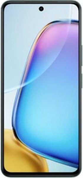 Vivo Y200t 8