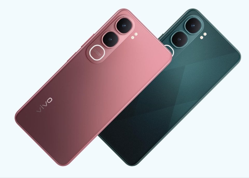 Vivo Y21d 4
