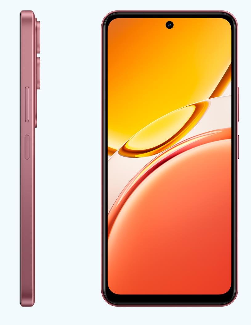 Vivo Y21d 5