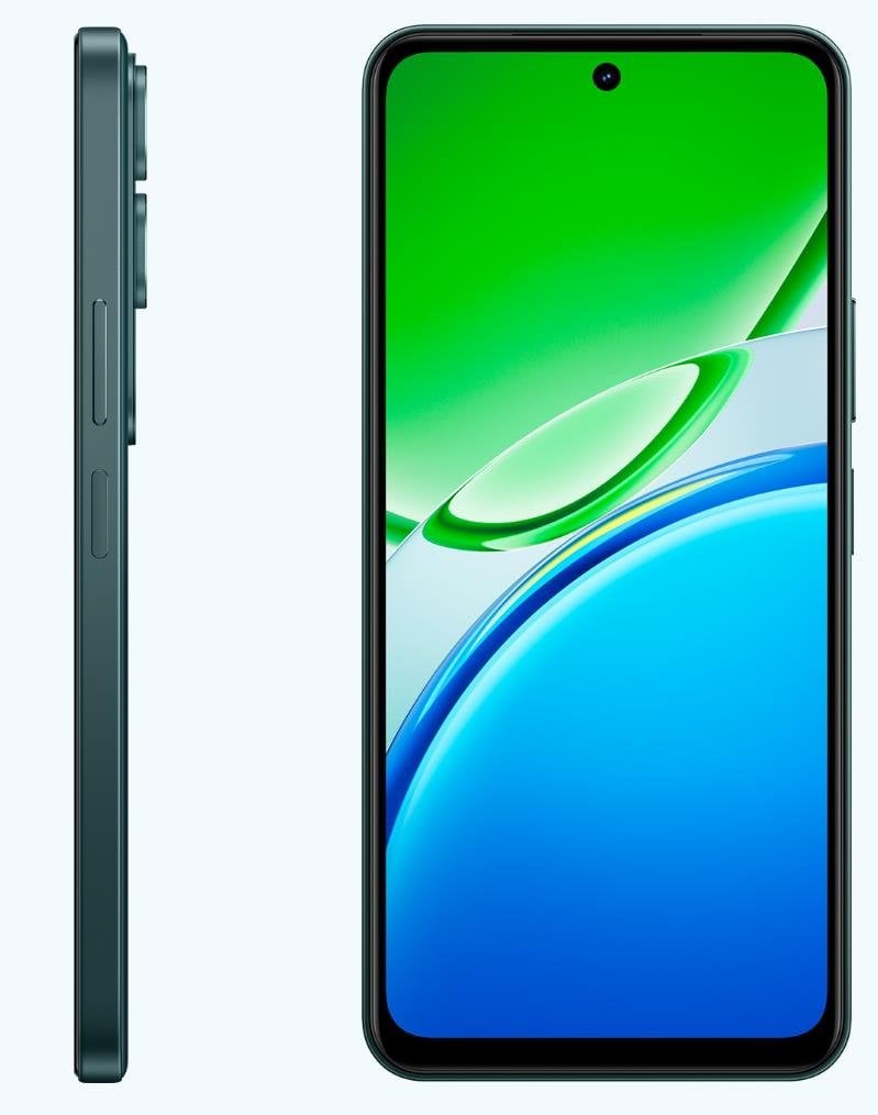 Vivo Y21d 6