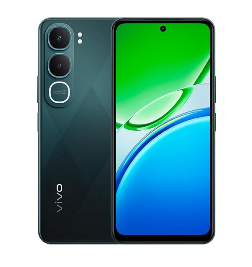 Vivo Y21d 7