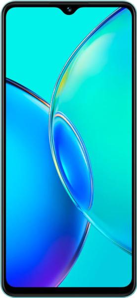 Vivo Y27 6